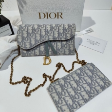 Christian Dior Other Bags